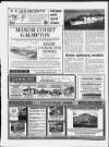 Torbay Express and South Devon Echo Friday 01 February 1991 Page 38