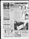 Torbay Express and South Devon Echo Friday 01 February 1991 Page 44