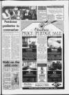 Torbay Express and South Devon Echo Friday 01 February 1991 Page 45