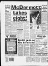 Torbay Express and South Devon Echo Friday 01 February 1991 Page 60