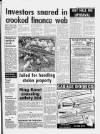 Torbay Express and South Devon Echo Thursday 21 February 1991 Page 5