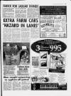 Torbay Express and South Devon Echo Thursday 21 February 1991 Page 9