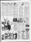 Torbay Express and South Devon Echo Thursday 21 February 1991 Page 13