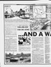 Torbay Express and South Devon Echo Thursday 21 February 1991 Page 14