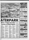 Torbay Express and South Devon Echo Thursday 21 February 1991 Page 27