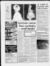 Torbay Express and South Devon Echo Thursday 21 February 1991 Page 30