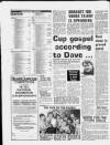 Torbay Express and South Devon Echo Thursday 21 February 1991 Page 38