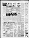 Torbay Express and South Devon Echo Friday 01 March 1991 Page 2