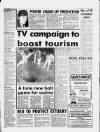 Torbay Express and South Devon Echo Friday 01 March 1991 Page 3