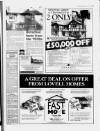 Torbay Express and South Devon Echo Friday 01 March 1991 Page 29