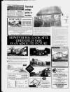 Torbay Express and South Devon Echo Friday 01 March 1991 Page 38