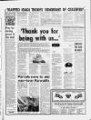 Torbay Express and South Devon Echo Friday 01 March 1991 Page 47