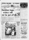 Torbay Express and South Devon Echo Friday 29 March 1991 Page 3