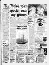 Torbay Express and South Devon Echo Friday 29 March 1991 Page 5