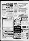 Torbay Express and South Devon Echo Friday 29 March 1991 Page 6