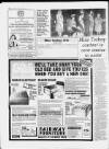 Torbay Express and South Devon Echo Friday 29 March 1991 Page 12