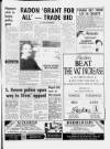 Torbay Express and South Devon Echo Friday 29 March 1991 Page 13