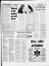 Torbay Express and South Devon Echo Friday 29 March 1991 Page 17