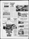 Torbay Express and South Devon Echo Friday 29 March 1991 Page 20