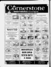 Torbay Express and South Devon Echo Friday 29 March 1991 Page 26