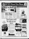 Torbay Express and South Devon Echo Friday 29 March 1991 Page 41