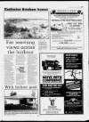 Torbay Express and South Devon Echo Friday 29 March 1991 Page 43