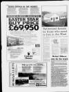 Torbay Express and South Devon Echo Friday 29 March 1991 Page 44