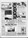 Torbay Express and South Devon Echo Friday 29 March 1991 Page 45