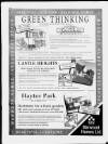 Torbay Express and South Devon Echo Friday 29 March 1991 Page 48