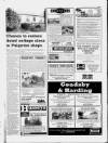 Torbay Express and South Devon Echo Friday 29 March 1991 Page 53