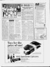 Torbay Express and South Devon Echo Friday 29 March 1991 Page 57