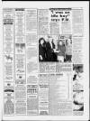 Torbay Express and South Devon Echo Friday 29 March 1991 Page 67