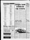 Torbay Express and South Devon Echo Friday 29 March 1991 Page 70