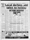 Torbay Express and South Devon Echo Friday 29 March 1991 Page 71