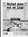 Torbay Express and South Devon Echo Friday 29 March 1991 Page 72