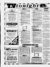 Torbay Express and South Devon Echo Monday 01 April 1991 Page 4