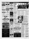 Torbay Express and South Devon Echo Monday 01 April 1991 Page 6