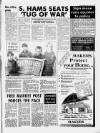Torbay Express and South Devon Echo Monday 01 April 1991 Page 7