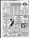 Torbay Express and South Devon Echo Monday 01 April 1991 Page 8