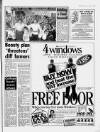 Torbay Express and South Devon Echo Monday 01 April 1991 Page 9