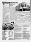 Torbay Express and South Devon Echo Monday 01 April 1991 Page 10