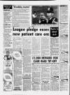 Torbay Express and South Devon Echo Tuesday 02 April 1991 Page 2