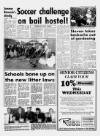 Torbay Express and South Devon Echo Tuesday 02 April 1991 Page 7