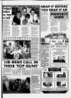 Torbay Express and South Devon Echo Tuesday 02 April 1991 Page 15