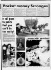 Torbay Express and South Devon Echo Tuesday 02 April 1991 Page 21
