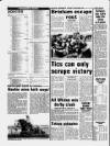 Torbay Express and South Devon Echo Tuesday 02 April 1991 Page 22