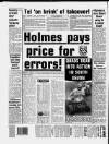 Torbay Express and South Devon Echo Tuesday 02 April 1991 Page 24