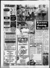 Torbay Express and South Devon Echo Wednesday 01 May 1991 Page 6