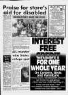 Torbay Express and South Devon Echo Wednesday 01 May 1991 Page 11