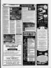 Torbay Express and South Devon Echo Wednesday 01 May 1991 Page 19